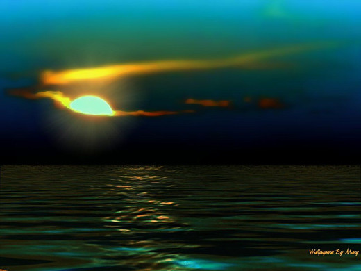1568 (a): :1024x768